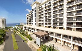 The Bayview Hotel Guam